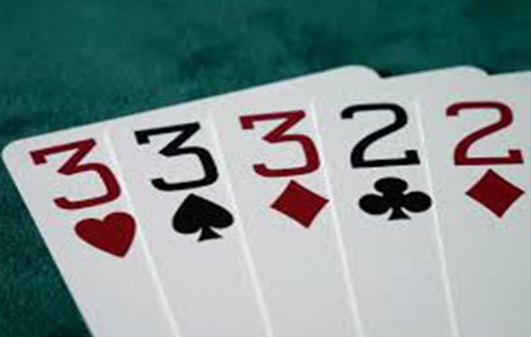 Poker QQ Terpercaya Dengan Permainan Terlengkap