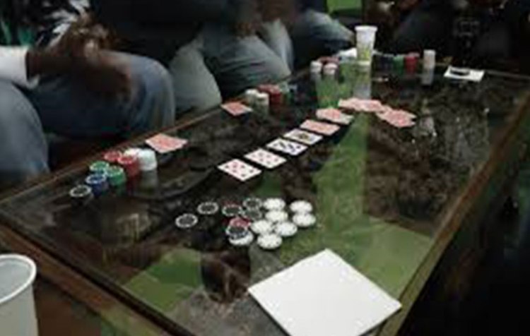 Trik Daftar Account Poker Domino Online